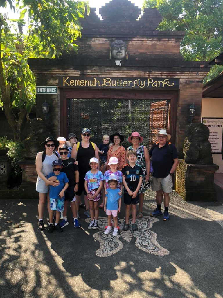 WhatsApp Image 2025-05-04 at 20.05.30