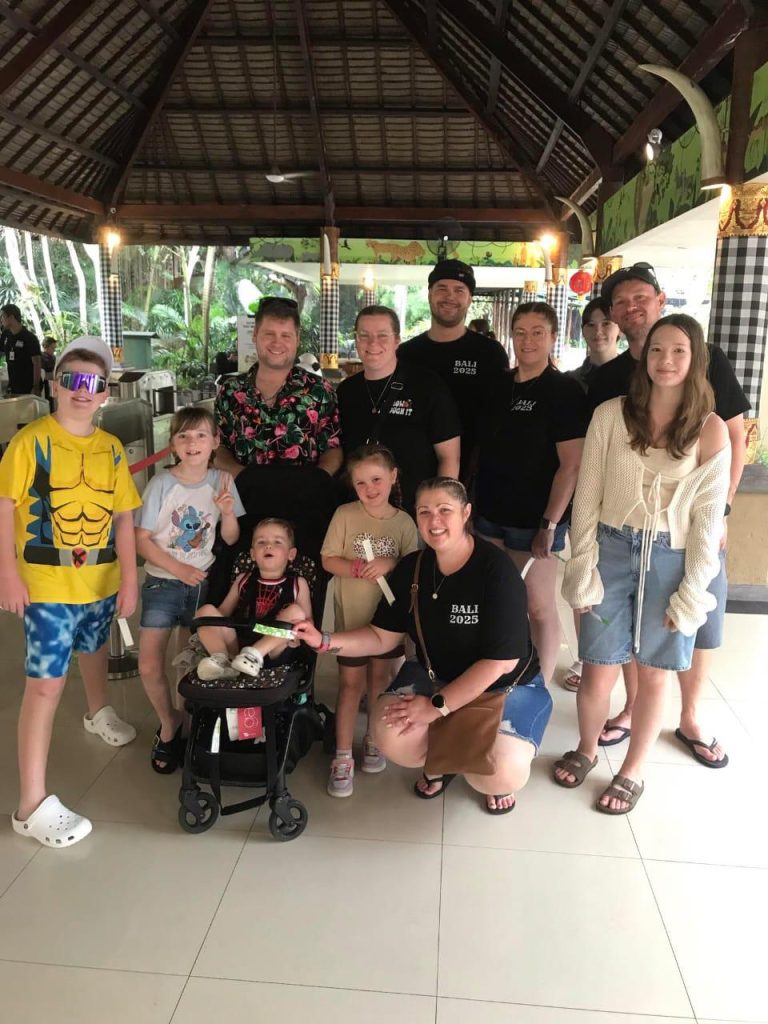 WhatsApp Image 2025-05-04 at 20.05.36 (1)