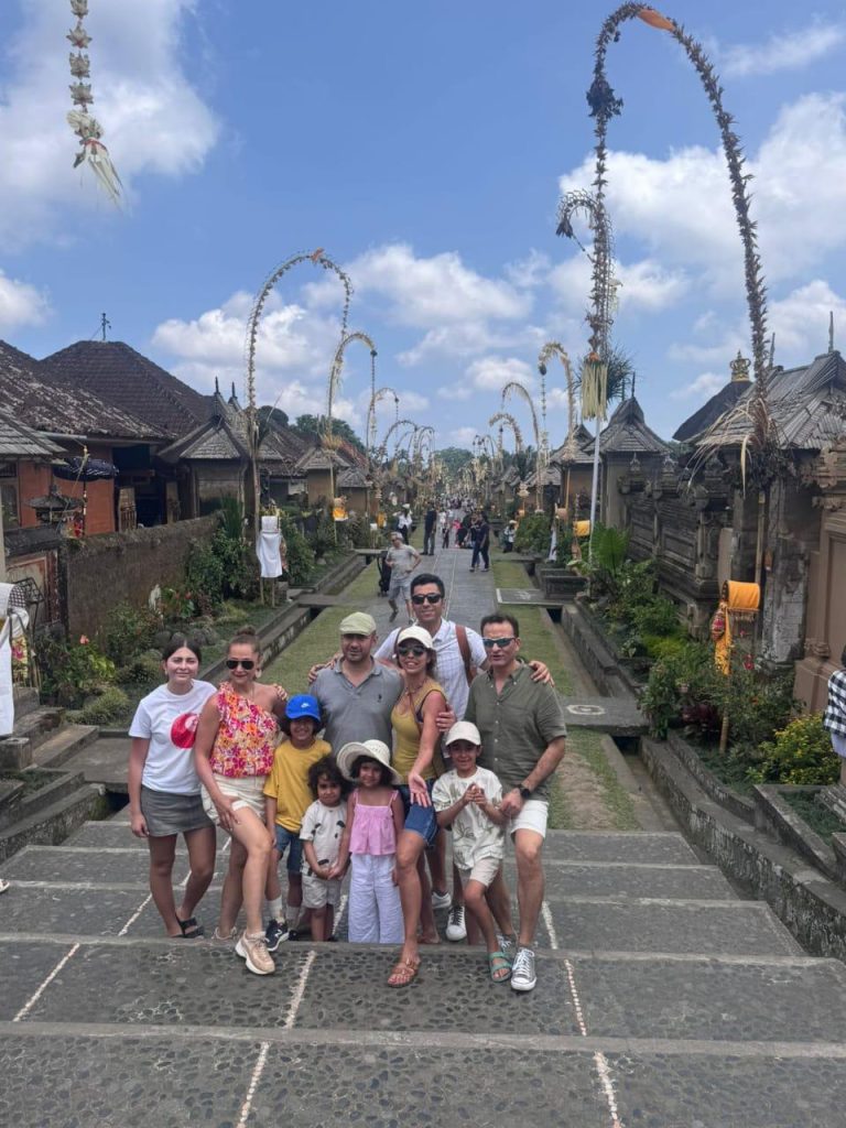 WhatsApp Image 2025-05-04 at 20.05.41