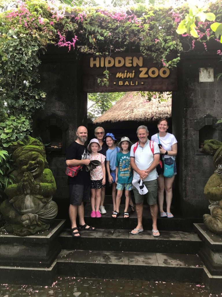 WhatsApp Image 2025-05-10 at 10.25.02