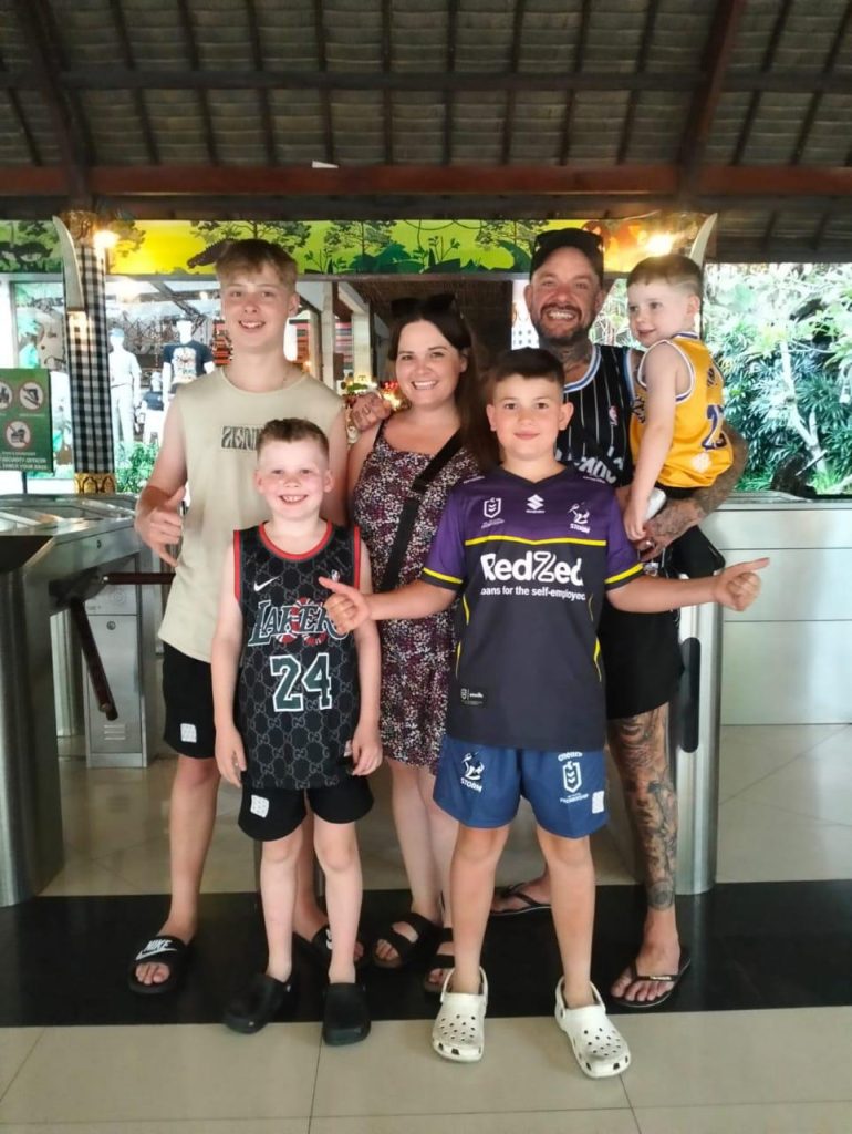 WhatsApp Image 2025-05-12 at 06.46.53