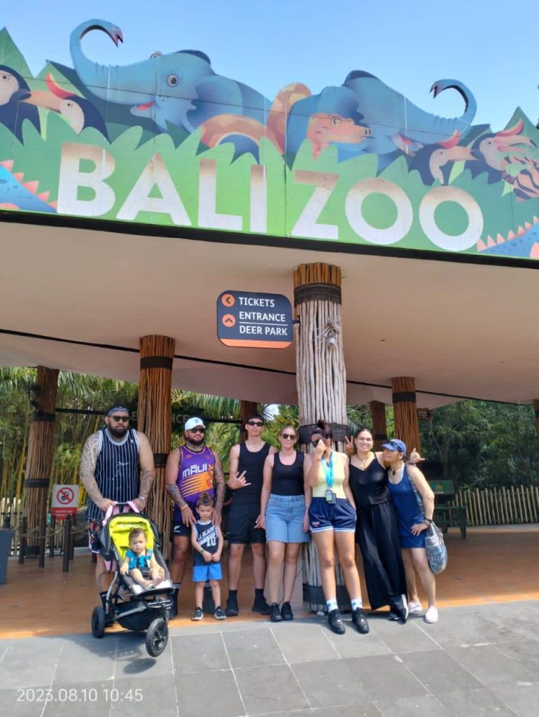 WhatsApp Image 2025-05-12 at 06.46.57 (1)