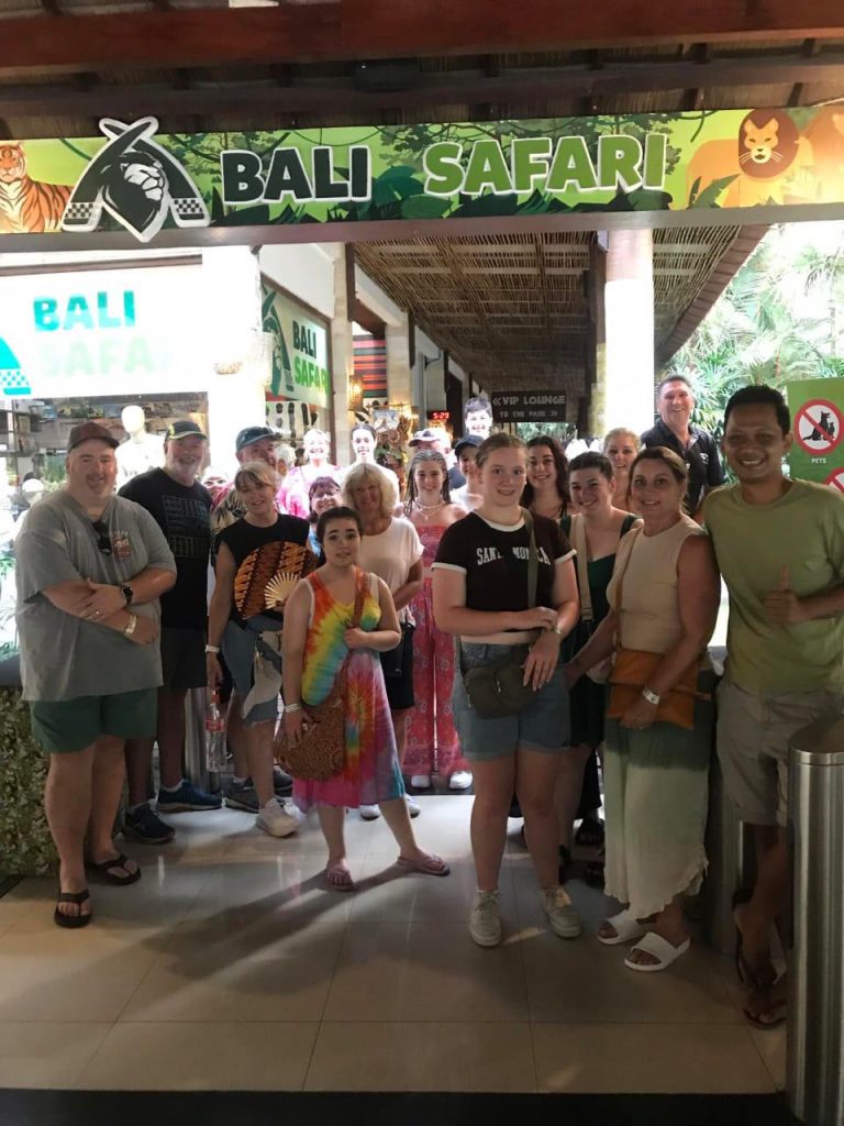 WhatsApp Image 2025-05-12 at 06.46.57