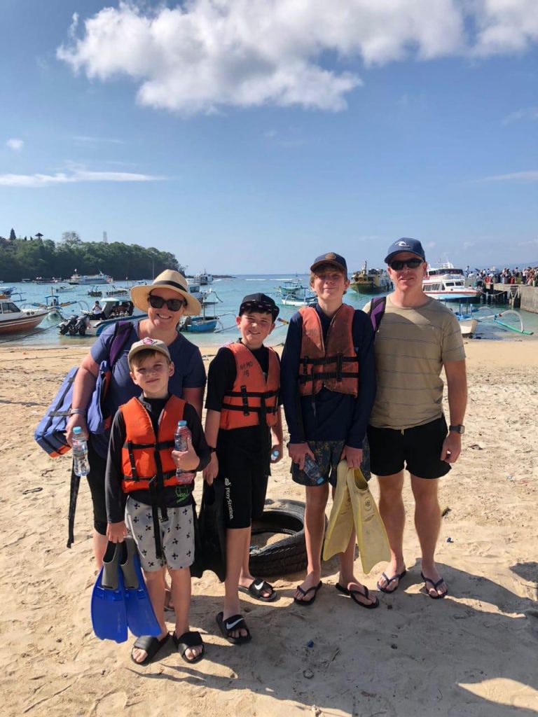 WhatsApp Image 2025-05-12 at 06.46.59