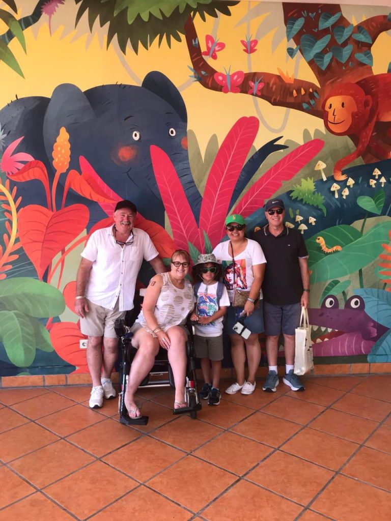 WhatsApp Image 2025-05-12 at 06.47.06 (1)