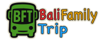 Happiness Family Experience in Bali